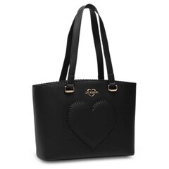 Женская сумка Love Moschino JC4033PP1ELH0 цена и информация | Женские сумки | pigu.lt