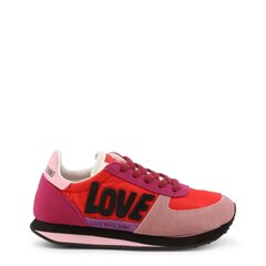Laisvalaikio batai moterims Love Moschino JA15322G1EIN2_50A kaina ir informacija | Sportiniai bateliai, kedai moterims | pigu.lt