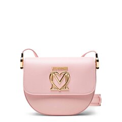 Love Moschino JC4087PP1ELZ0 70250 цена и информация | Женские сумки | pigu.lt