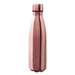 Vin Bouquet Termo puodelis, 500 ml kaina ir informacija | Termosai, termopuodeliai | pigu.lt