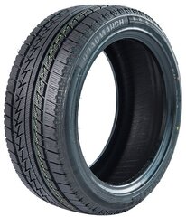 Roadmarch Snowrover 966 185/55R15 82 H цена и информация | roadmarch Автотовары | pigu.lt