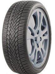 Roadmarch WINTERXPRO 888 165/60R15 81 H kaina ir informacija | Žieminės padangos | pigu.lt