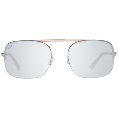 Akiniai nuo saulės vyrams Web Eyewear WE0275-5728C kaina ir informacija | Akiniai nuo saulės vyrams | pigu.lt