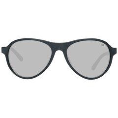 Akiniai nuo saulės vyrams Web Eyewear kaina ir informacija | Akiniai nuo saulės vyrams | pigu.lt