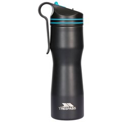 Termo gertuvė Trespass Imbrium, 400 ml kaina ir informacija | Trespass Virtuvės, buities, apyvokos prekės | pigu.lt