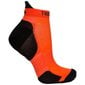 Kojinės aktyviam laisvalaikiui vyrams Trespass Vandring 3 Pack Iimpact Protection Trainer Liner Socks UASOCAO30005 kaina ir informacija | Vyriškos kojinės | pigu.lt