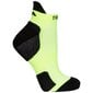 Kojinės aktyviam laisvalaikiui vyrams Trespass Vandring 3 Pack Iimpact Protection Trainer Liner Socks UASOCAO30005 kaina ir informacija | Vyriškos kojinės | pigu.lt