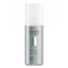 Nuo karščio saugantis purškiklis Londa Protect It Blow Dry Lotion, 150 ml цена и информация | Средства для укладки волос | pigu.lt