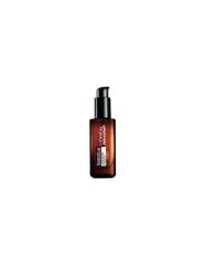 Barzdos aliejus Loreal Paris Men Expert BarberClub, 30 ml цена и информация | Косметика и средства для бритья | pigu.lt