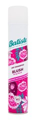 Sausų šampūnas Batiste Blush su gėlių kvapu, 350 ml цена и информация | Шампуни | pigu.lt