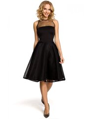 Suknelė moterims M148 kaina ir informacija | Suknelės | pigu.lt
