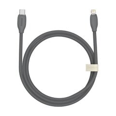 Laidas telefonui Baseus, USB-C, 20W, 1.2 m kaina ir informacija | Laidai telefonams | pigu.lt