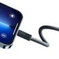 Laidas telefonui Baseus, iPhone, USB-C, 2m,20W, CALD000116 kaina ir informacija | Laidai telefonams | pigu.lt
