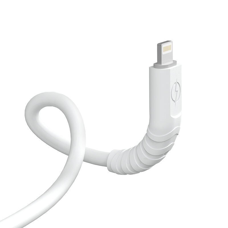 Laidas telefonui, USB-C, 6A,65W kaina ir informacija | Laidai telefonams | pigu.lt