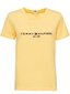 Marškinėliai moterims Tommy Hilfiger 8719862288830 цена и информация | Marškinėliai moterims | pigu.lt