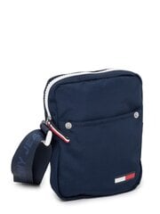 Сумочка для женщин Tommy Jeans 8719862018796 цена и информация | Женская сумка Bugatti | pigu.lt