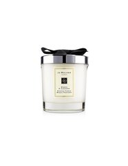 Jo Malone Mimoza & Cardamom - žvakė 200 g цена и информация | Подсвечники, свечи | pigu.lt