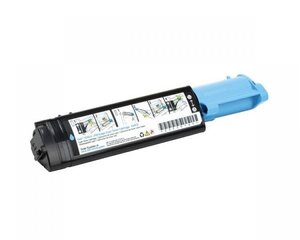 Dell CD5739C 310-5739 Toner G & G Analogas C kaina ir informacija | Kasetės rašaliniams spausdintuvams | pigu.lt