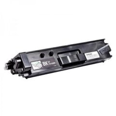 Dell D3010BK 593-10154 Toner Dore Analogas BK kaina ir informacija | Kasetės rašaliniams spausdintuvams | pigu.lt