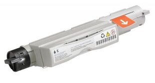 Dell D5100 593-10054 Toner Dore Analogas BK kaina ir informacija | Kasetės rašaliniams spausdintuvams | pigu.lt