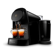 Philips L'Or Barista LM8014/60 цена и информация | Кофемашины | pigu.lt