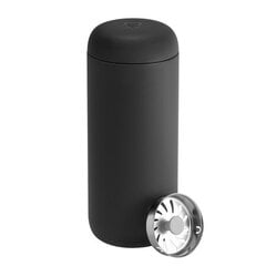 Fellow Carter Move Mug thermal mug 473 ml Black цена и информация | Термосы, термокружки | pigu.lt