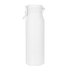 MiiR Howler white thermal jug 0,95 l цена и информация | Термосы, термокружки | pigu.lt