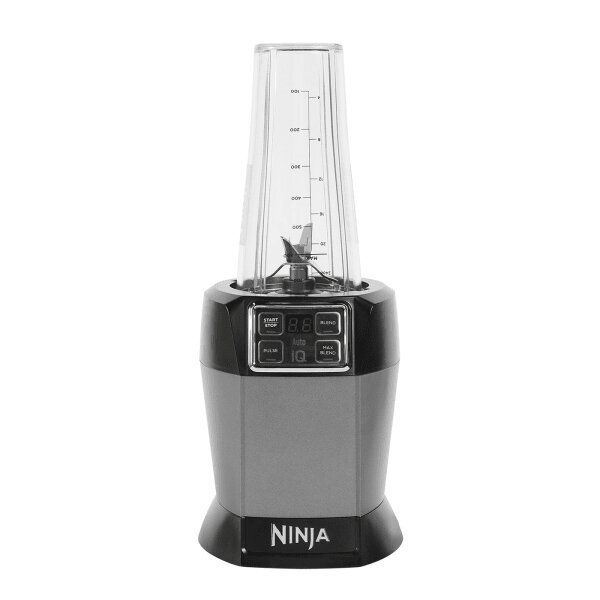 Ninja BN495 цена и информация | Kokteilinės | pigu.lt