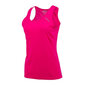 Sportiniai marškinėliai moterims Joluvi Ultra Tir S6438818, rožiniai kaina ir informacija | Sportinė apranga moterims | pigu.lt