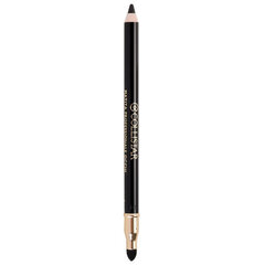 Collistar Professional Eye Pencil карандаш для глаз женский 1 мл, 03 Steel цена и информация | Тушь, средства для роста ресниц, тени для век, карандаши для глаз | pigu.lt