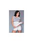 Naktiniai moterims LivCo Corsetti Fashion LC90371 kaina ir informacija | Naktiniai, pižamos moterims | pigu.lt