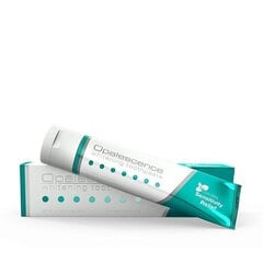 Balinanti dantų pasta jautriems dantims Opalescence Whitening Toothpaste Sensitivity Relief, 133 g kaina ir informacija | Dantų šepetėliai, pastos | pigu.lt