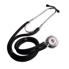 Stetoskopas Rossmax EB500 kaina ir informacija | Kraujospūdžio matuokliai | pigu.lt