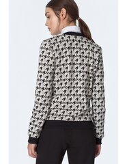 Džemperis moterims Nife, įvairių spalvu kaina ir informacija | Džemperiai moterims | pigu.lt