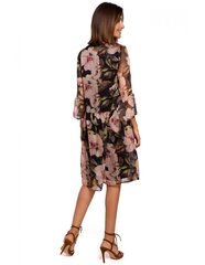 Suknelė moterims Style S214 kaina ir informacija | Suknelės | pigu.lt