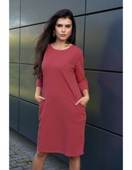 Платье Minarilna D20 цена и информация | Платья | pigu.lt