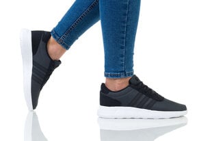 Обувь спортивная мужская "Adidas" цена и информация | Кроссовки для мужчин | pigu.lt