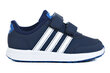 Kedai vaikams Adidas EG5141 kaina ir informacija | Sportiniai batai vaikams | pigu.lt