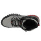 Auliniai batai vyrams Inny CM0107321230 kaina ir informacija | Vyriški batai | pigu.lt