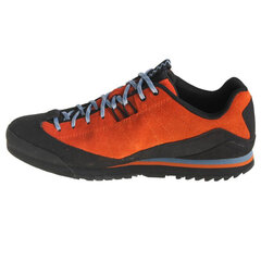 Laisvalaikio batai vyrams Merrell J003411 цена и информация | Кроссовки мужские | pigu.lt