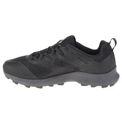 Laisvalaikio batai vyrams Merrell J066579 цена и информация | Кроссовки для мужчин | pigu.lt