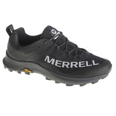 Laisvalaikio batai vyrams Merrell J066579 цена и информация | Кроссовки для мужчин | pigu.lt