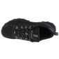 Laisvalaikio batai vyrams Merrell J066859 цена и информация | Kedai vyrams | pigu.lt