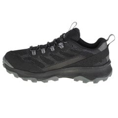 Laisvalaikio batai vyrams Merrell J066859 цена и информация | Кроссовки мужские | pigu.lt