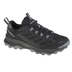 Laisvalaikio batai vyrams Merrell J066859 цена и информация | Кроссовки для мужчин | pigu.lt