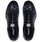 Sportiniai batai vyrams Asics Gel-Cumulus, juodi kaina ir informacija | Kedai vyrams | pigu.lt