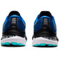 Sportiniai batai vyrams Asics Gel Kayano 28 M 1011B189 402, mėlyni kaina ir informacija | Kedai vyrams | pigu.lt