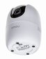 Kamera IP Imou Ranger2 IPC-A22EP-D цена и информация | Kompiuterio (WEB) kameros | pigu.lt