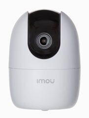 Kamera IP Imou Ranger2 IPC-A22EP-D kaina ir informacija | Kompiuterio (WEB) kameros | pigu.lt