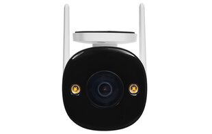 Веб-камера Imou IPC-F22FEP-D цена и информация | Компьютерные (Веб) камеры | pigu.lt